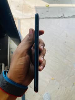 iphone 7 plus 128 pta prof