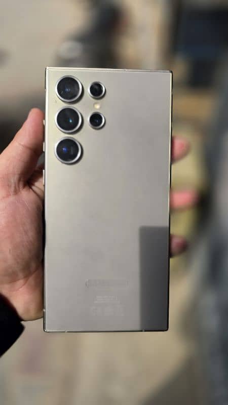 samsung s24 ultra non pta 12 256gb 0