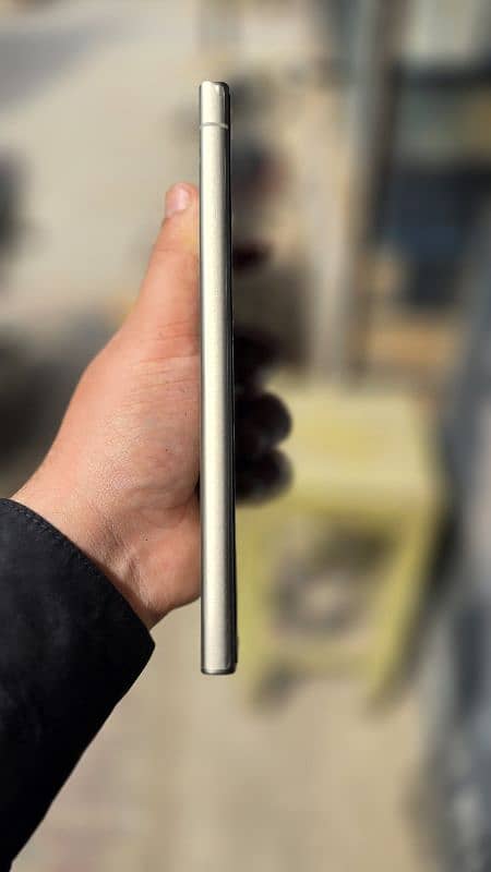 samsung s24 ultra non pta 12 256gb 1