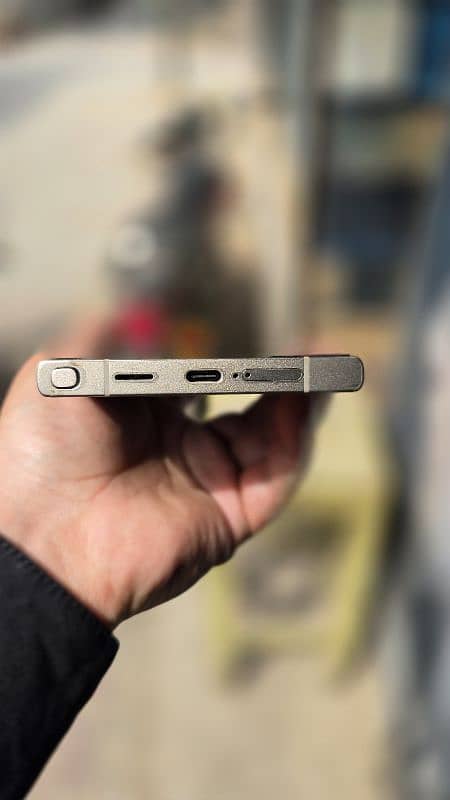samsung s24 ultra non pta 12 256gb 2