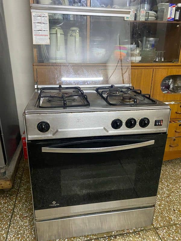 Excellent Condition 0
