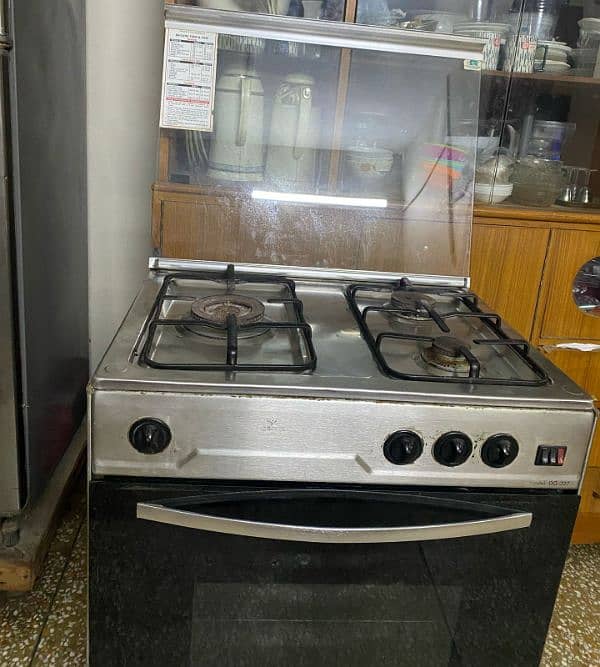 Excellent Condition 1