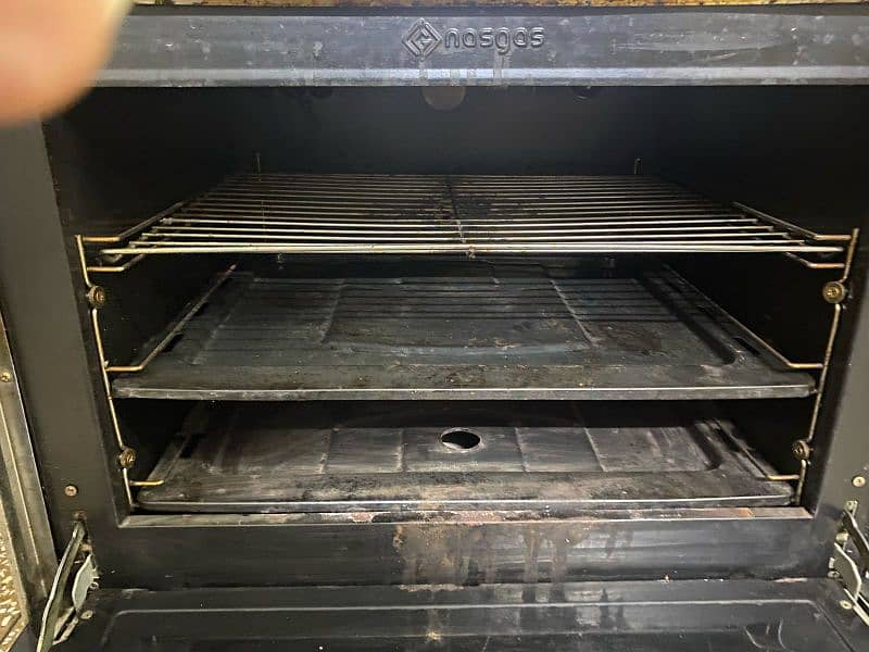 Excellent Condition 3