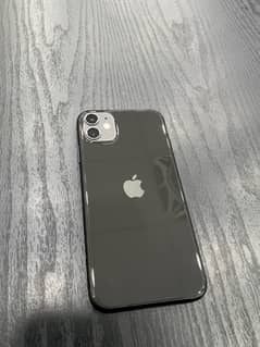 IPhone 11 NON PTA