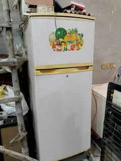 waves fridge for sale