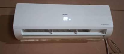 hair Ac/dc inverter for sale 0328=400=81=19