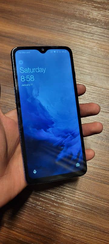 OnePlus 7 mobile phone for sale 1