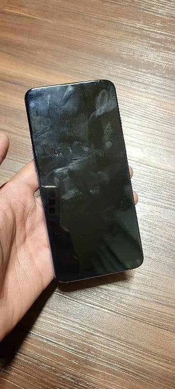 OnePlus 7 mobile phone for sale 2