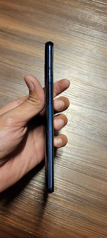 OnePlus 7 mobile phone for sale 3