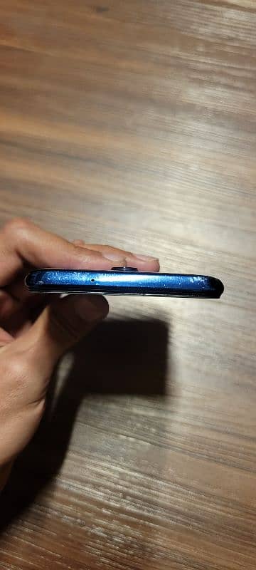 OnePlus 7 mobile phone for sale 4