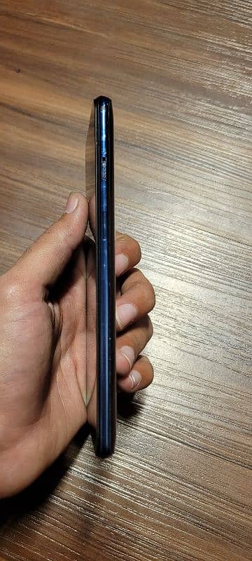OnePlus 7 mobile phone for sale 5