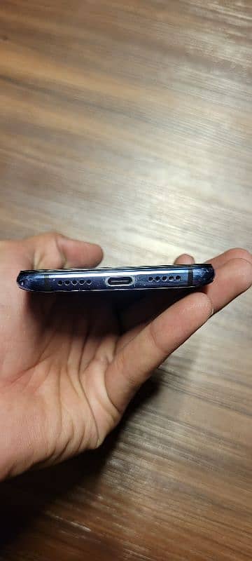 OnePlus 7 mobile phone for sale 6