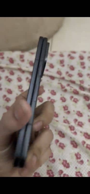 GOOGLE PIXEL 9 PRO FOLD 16/256 PTA DUAL SIM 3