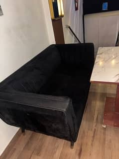 sofas tables and chairs