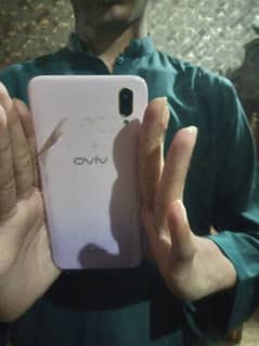 vivo