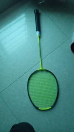 yonex