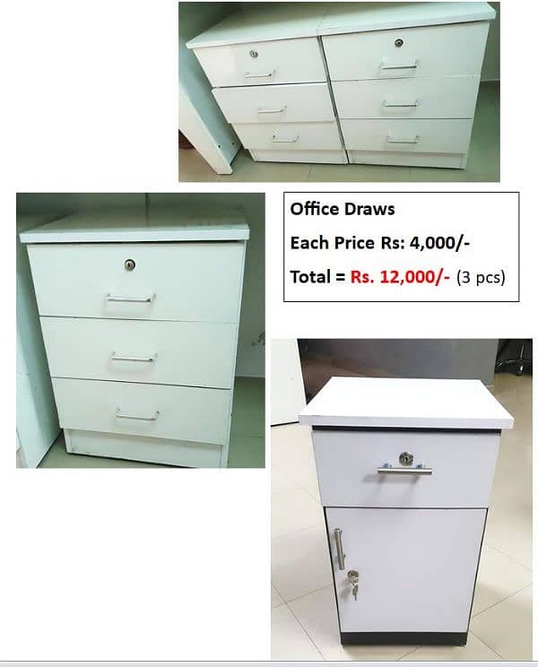office furniture 2