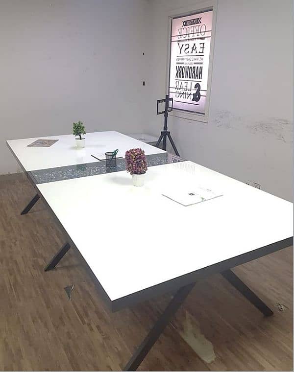 office furniture 5