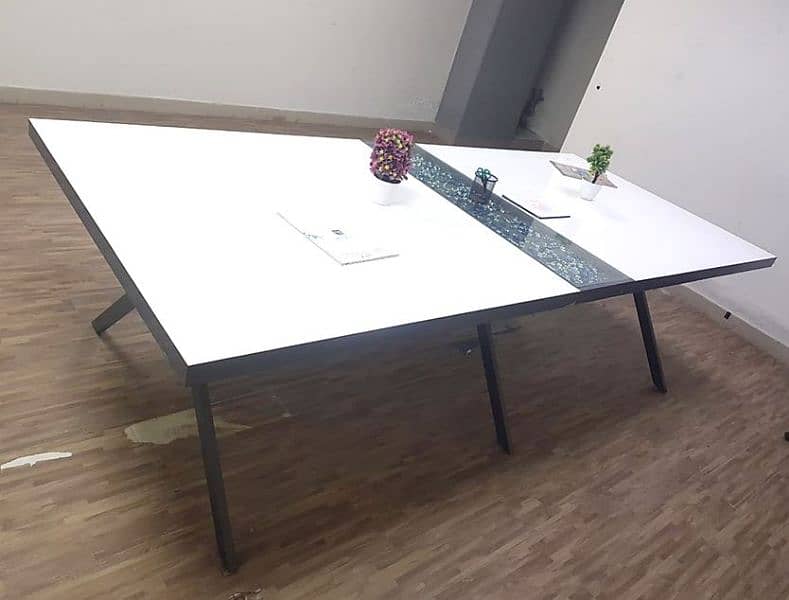 office furniture 6