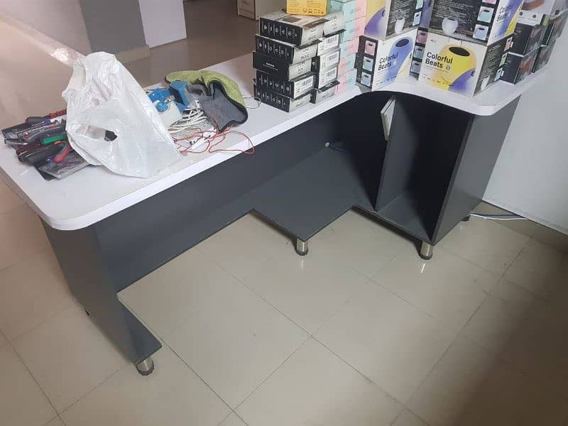 office furniture 7