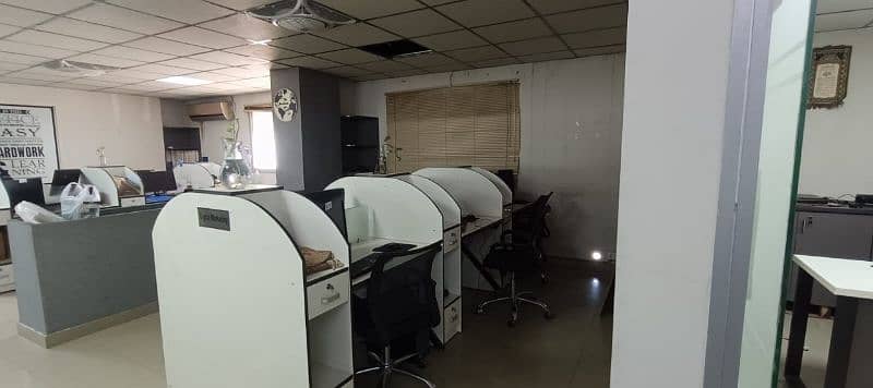 office furniture 8