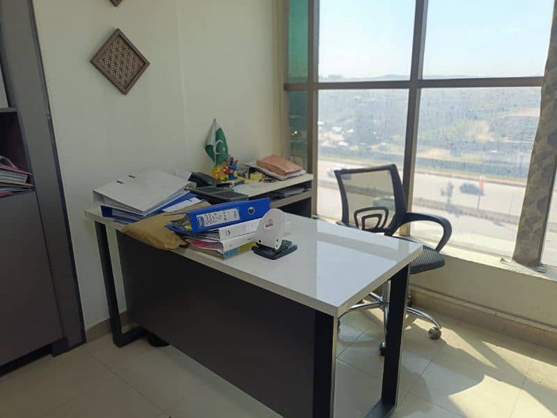 office furniture 9