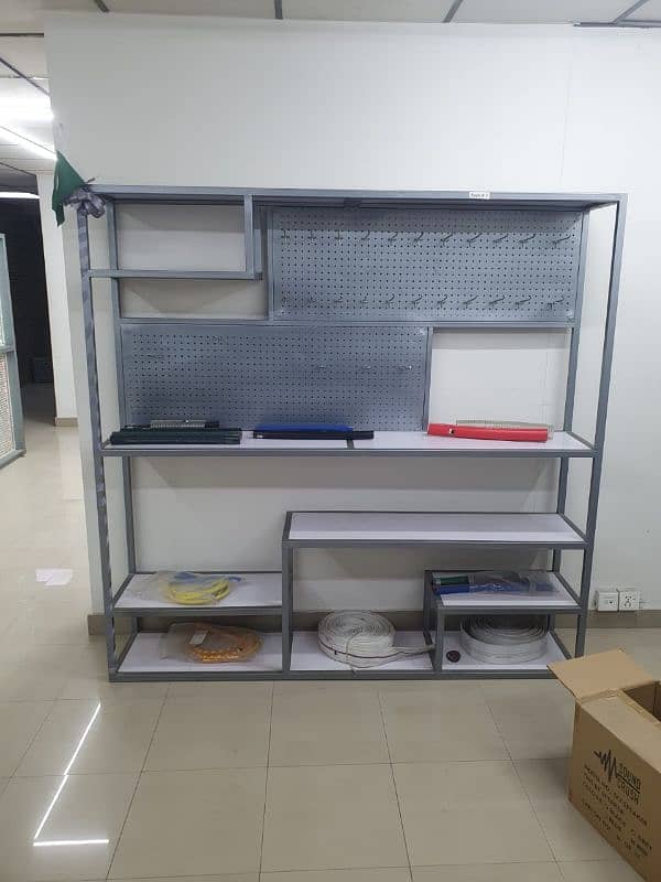 office furniture 10