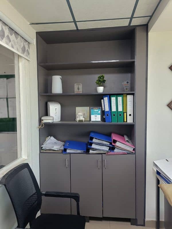 office furniture 11