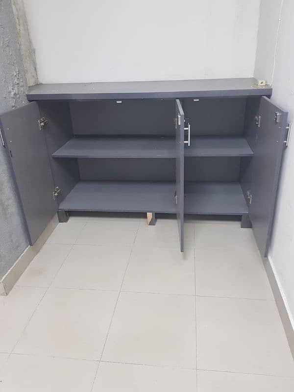 office furniture 12