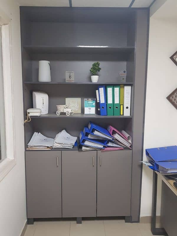 office furniture 15