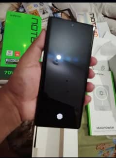 infinix note 40 pro plus 12/256 03.29-6.281537 my whatsapp number