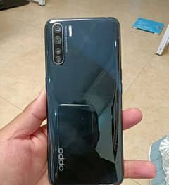 oppo