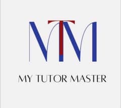 Statistic Teacher Required for Online Tutoring at MTM