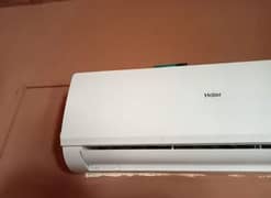 Hair Ac Dc inverter For Sale 0328=400=81=19