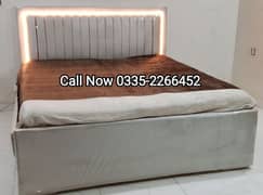 BED SETS FOR SALE / NEW BED / KING SIZE BED