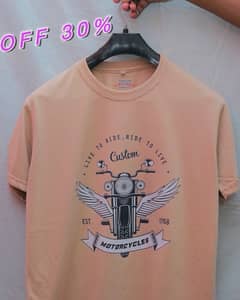 Men’s T-shirt