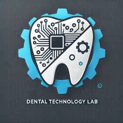 Delivery Rider Job in Dental Lab