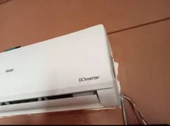 Hair Ac Dc inverter For Sale 0328=400=81=19