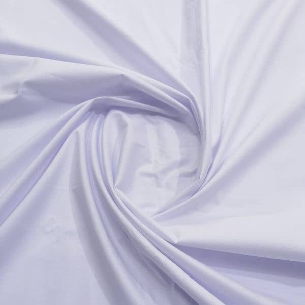 Men's Unstitched Cotton Sotton Plain Suit 3