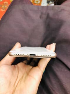 IPHONE 8 BYPASS 64 GB