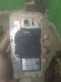 Samsung s6 3 32 non pta