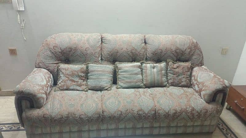 sofa set 0