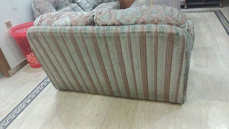 sofa set 1