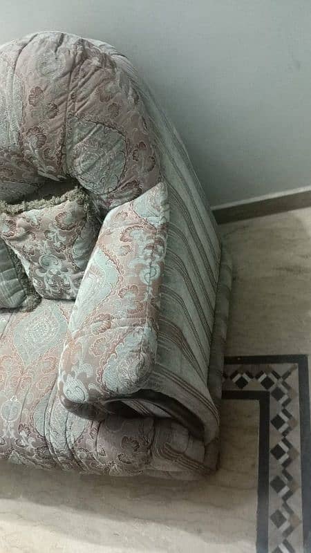 sofa set 2
