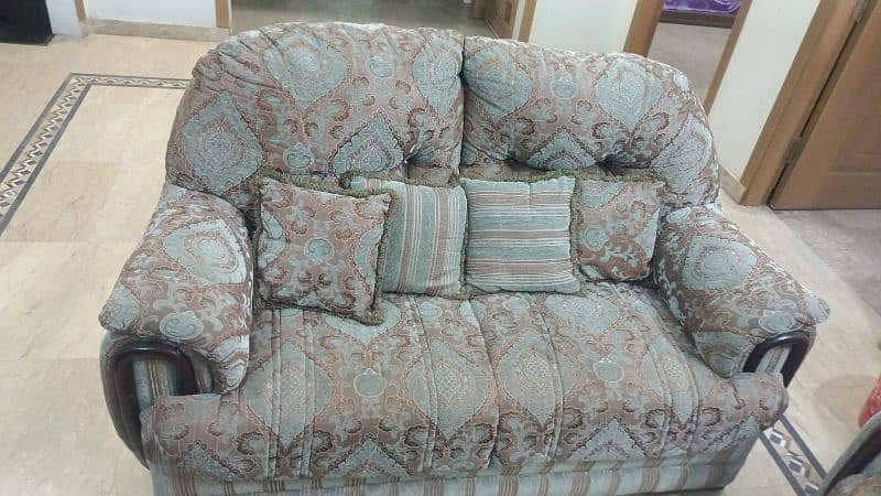 sofa set 3