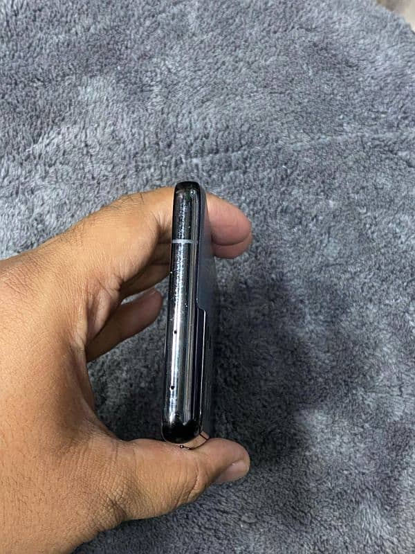 S21 ultra special Edition 4