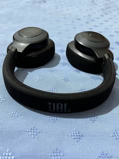 jbl headphone