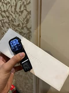 Apple Watch Series 10 42mm