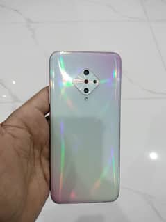 vivo s1 pro