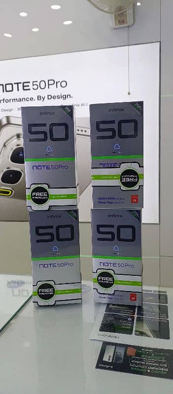 Infinix Note 50pro 0/3/2/7/1/1/0/2/2/4/8 1